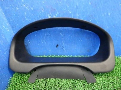 HONDA Civic EK9 速度计仪表盖 EK4 EK3 零件 — 第 1/4 张图片