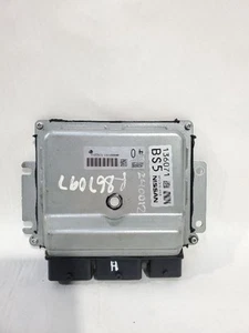 Engine Computer Module ECM 3.5L PN: bem420-300 136071bs5 OEM 2015 Nissan Altima - Picture 1 of 13