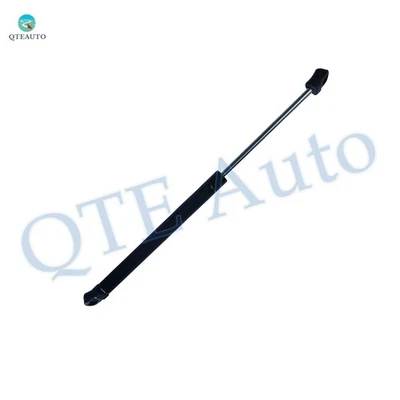 Soporte elevador capó delantero para Nissan Máxima 2000-2003 Foto 1 de 4