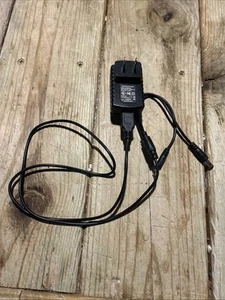 Cargador remoto collar activo de mano inalámbrico PetTech PT0Z1 - Imagen 1 de 3