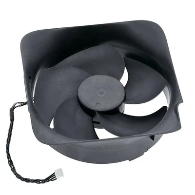 High Quality Internal Cooling Fan for Microsoft X Console Replacement Fan - Image 1 of 4