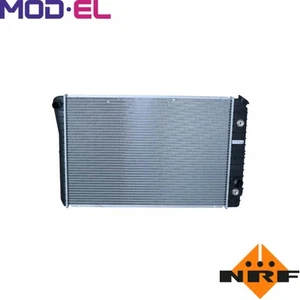 RADIATOR ENGINE COOLING 50322 FOR PONTIAC LG4/LO3 5.0L 8cyl FIREBIRD CHEVROLET - Picture 1 of 10