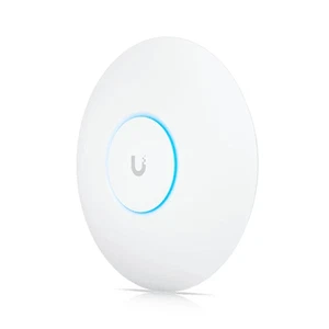 Punto de acceso WiFi 5 PoE Ubiquiti UAP-AC-PRO UniFi AC1750 interior/exterior - Imagen 1 de 8