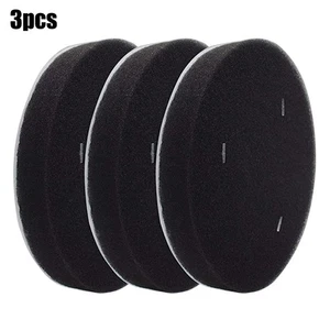 Filtro Casa 3PCS Accessori Kit Filtro per Eureka NEU10AE4 Ricambio - Foto 1 di 6
