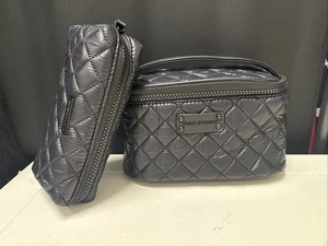 Max Studio Kosmetiktasche Neu Paket 2 Taschen - Bild 1 von 6