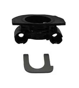 Replacement For Sony WH-1000XM4 Headphones Plastic Hinge Swivel RIGHT or LEFT - Picture 1 of 25