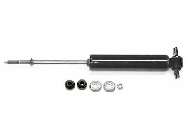 Front AC Delco Shock Absorber fits Pontiac Phoenix 1977-1979 87HSCF - Image 1 of 1