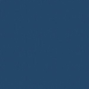 Vielseitiger, sehr kleiner Druck, Akzentstoff, POParazzi, Riley Blake, C805R-NAVY - Bild 1 von 1