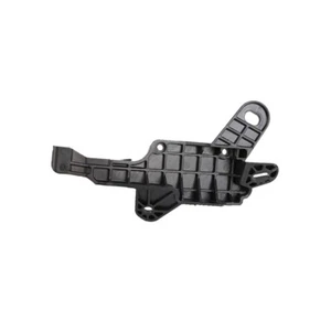 For Tesla Model Y Hood Latch Lock 1500398-00-G (20-24) - Foto 1 di 1