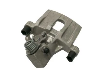 Pinza de freno trasera derecha Volvo C30 2008-2013 ATE 84932JG 2009 2010 2011 2012 Foto 1 de 2