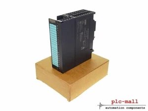 SIEMENS 6ES7 370-0AA01-0AA0 -NEW- - Picture 1 of 1