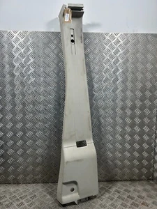 Relè Boxer Ducato 07-On Trim B Pilastro Destro 1305791070 Beige - Foto 1 di 3