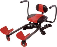 Gymform AbStorm VDPGYCSET0033 - 083320