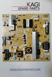 ALIMENTAZIONE SAMSUNG BN4400932Q - Picture 1 of 1