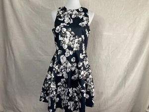 Hm Kleid - Bild 1 von 7