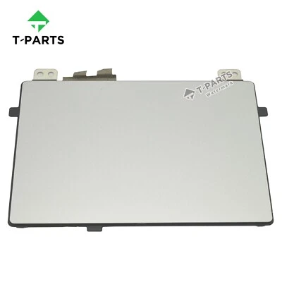 New For Lenovo IdeaPad 1-15IJL7 1 15IAU7 1 15ALC7 1 15IGL7 Touchpad Trackpad - Image 1 of 4