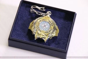 The Legend of Heroes Kuro no Kiseki 40th Anniversary Agnès Orbment New Unused - Picture 1 of 4