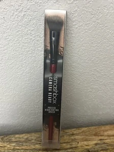 Smashbox Camera Ready Angled Shadow Brush Make Up präzise Hervorhebung NEU - Bild 1 von 4