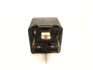 1373586 relay for BMW K 100 RS 1986 used 185237 - Picture 1 of 7
