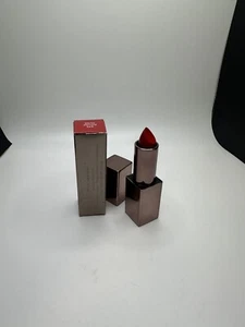 Laura Mercier Rouge Essential Silky Creme 445 Rouge Muse Lippenstift 0,12 Unzen Neu im Karton - Bild 1 von 6