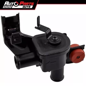 Denso Heater Water Valve Tap fits Toyota Corolla Sprinter | 87240-12250 - Picture 1 of 1