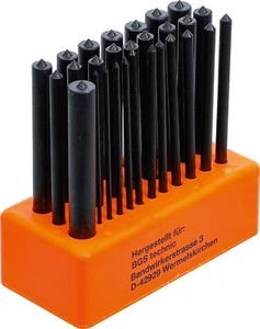 BGS Breakthrough Set for Brakes | 28pcs - Picture 1 of 3