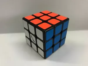 Qiyi Qiheng Skewb - Juego de memoria refleja - Puzzle - Paquete original sin abrir - Imagen 1 de 1