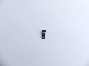 JOUEF ATTELAGE POUR LOCOMOTIVE TYPE BB 27 - Picture 1 of 1