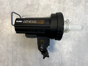 calumet  - Picture 1 of 7