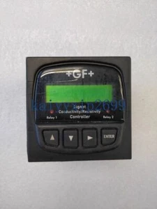 1pc GF+ SIGNET 3-8860 transmitter - Picture 1 of 5