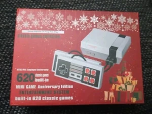 Mini Game Anniversary Edition Collection - Picture 1 of 1