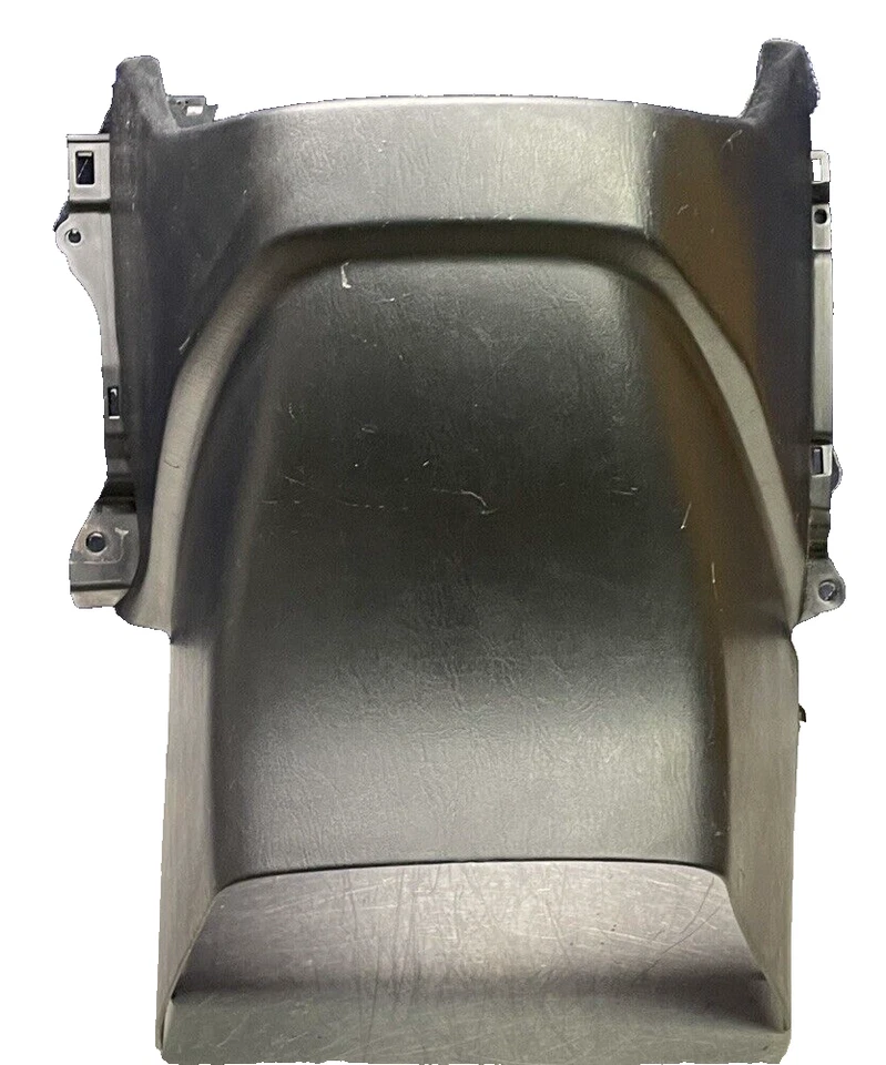 1999-2003 Lexus RX300 Lower Center Dashboard Instrument Panel Finish OEM Foto 1 de 4