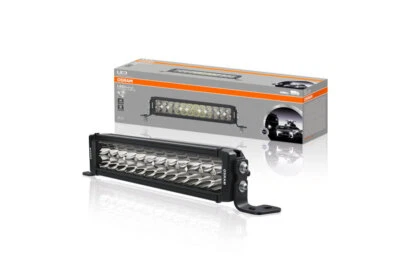 Osram LEDriving Offroad Scheinwerferleiste VX250-CB 30W - Bild 1 von 3