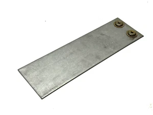 Acra Electric Strip Heater 250W 130V - Picture 1 of 8