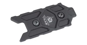 Odin Works M-LOK ARCA Trax Rail - Picture 1 of 3