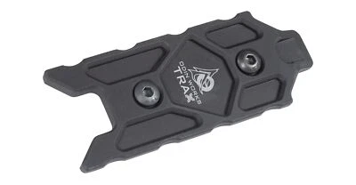 Odin Works M-LOK ARCA Trax Rail