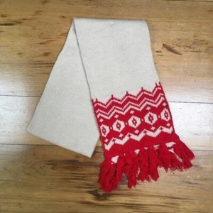 NWT Crazy8 Kids Scarf - Picture 1 of 3