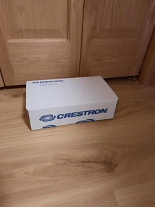 Crestron PWE-4803RU - Bild 1 von 2