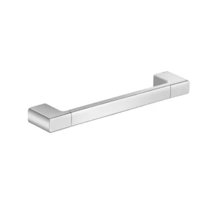 Toallero Keuco Alea 350 mm 00707 010000 - Imagen 1 de 1