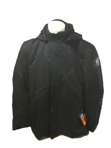 Giacca Giubbotto Giaccone scooter moto e tempo libero Scott Adventure taglia XXL - Foto 1 di 24