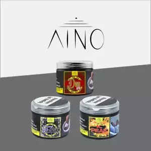 Aino Strong 200g - Bild 1 von 7
