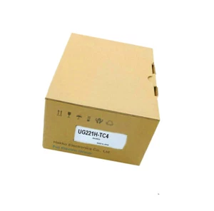 FUJI Touchscreen UG221H-LE4 UG221H-LR4 UG221H-SC4 UG221H-SR4 UG221H-TC4 Modul - Bild 1 von 10