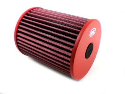 FILTRO ARIA BMC FB 743/08 AUDI A8 (4H) 3.0 TFSI	HP 333	ANNO 10 >	TELAIO 4H - Imagen 1 de 3