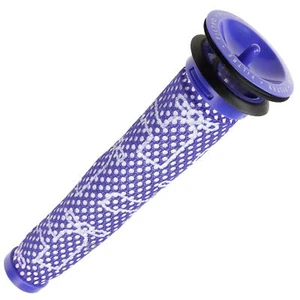 Filtro lavabile Dyson DC59 V6 V7 V8 - Il nostro non cade. Venditore originale UK. - Foto 1 di 3