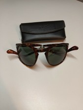 Persol pieghevoli | Acquisti Online su eBay