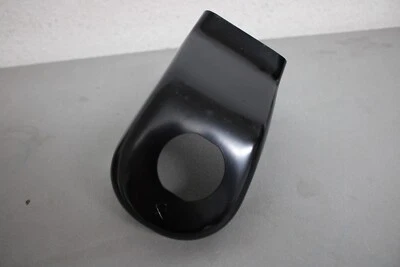 GMC SIERRA 1999 2006 soporte radiador lado derecho Foto 1 de 4