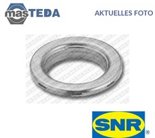 M25901 SPRING BEARING DOM BEARING FRONT SNR FOR KIA CEE'D,CEE'D SW,PRO CEE'D