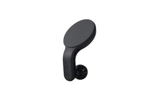 Garmin Adhesive Mount with G-Ball for Dash Cam 30 and 35 010-12442-00 - Picture 1 of 2