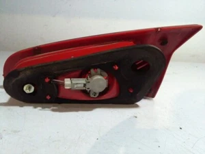 60693792 60693794 innenrückleuchte links für ALFA ROMEO 147 (190) 2004 100553 - Bild 1 von 5