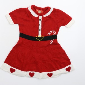 primark christmas dresses